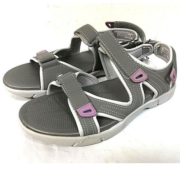 Khombu Women's Shell Boot +Ehanced Comfort System